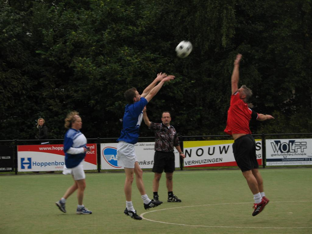 2008_10_05 TB3_DSC4 (14).jpg